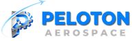 Peloton Aerospace