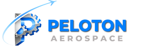 Peloton Aerospace